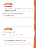 Miniatura página 69 de Lenguaje y Comunicación – Segundo Básico – Texto del Estudiante MINEDUC – Descargar PDF · 2024