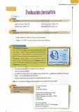 Miniatura página 39 de Lengua y Literatura 1 BGU (PDF de 64 páginas) · 2025