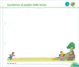 Miniatura página 142 de Aprendemos jugando : cuaderno de trabajo, 4 años · 2016