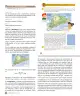 Miniatura página 120 de Sumo Primero – Quinto Básico | Texto del Estudiante MINEDUC – Descargar PDF · 2024