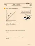 Miniatura página 43 de Sumo Primero – Quinto Básico | Texto del Estudiante MINEDUC – Descargar PDF · 2024