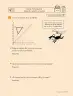 Miniatura página 43 de Sumo Primero – Quinto Básico | Texto del Estudiante MINEDUC – Descargar PDF · 2024