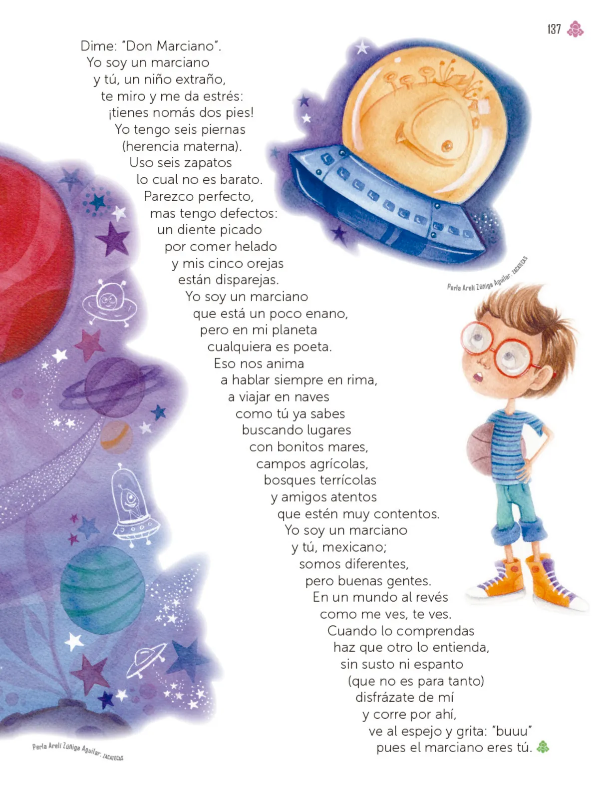 Página 138