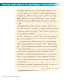 Miniatura página 124 de Lenguaje y Comunicación – Segundo Básico – Texto del Estudiante MINEDUC – Descargar PDF · 2024