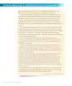 Miniatura página 124 de Lenguaje y Comunicación – Segundo Básico – Texto del Estudiante MINEDUC – Descargar PDF · 2024