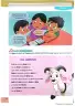 Miniatura página 138 de Lengua Y Literatura 3° · Egb 3 Lengua Y Literatura 2025 · 2025