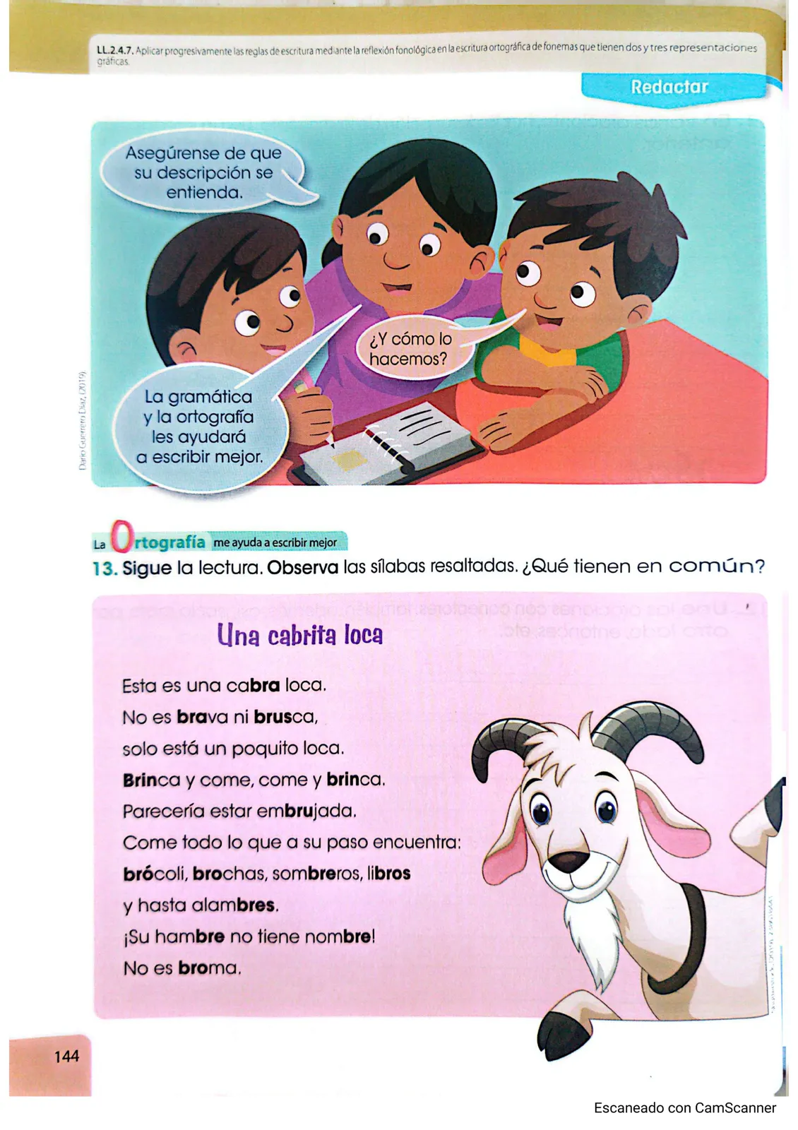 Pág 138