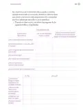 Miniatura página 246 de Proyectos Escolares.   Libro de Educación Primaria Grado 6°  Ciclo Escolar 2025 - 2026
