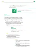 Miniatura página 80 de Colección Sk´asolil. Nuestro libro de Proyectos.  Tomo II.  Libro de Educación Telesecundaria Grado 2°  Ciclo Escolar 2025 - 2026