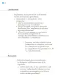 Miniatura página 39 de Proyectos de Aula.   Libro de Educación Primaria Grado 2°  Ciclo Escolar 2025 - 2026