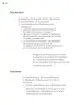 Miniatura página 39 de Proyectos de Aula.   Libro de Educación Primaria Grado 2°  Ciclo Escolar 2025 - 2026