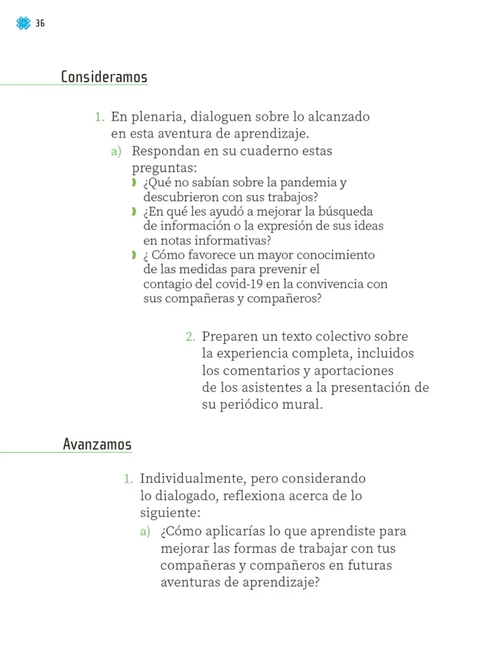Página 39