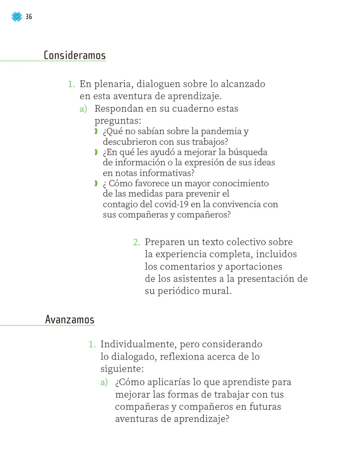 Pág 39