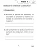 Miniatura página 143 de Libro de Ciencias Naturales – Quinto Básico | Texto del Estudiante MINEDUC – Descargar PDF · 2024