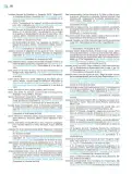 Miniatura página 363 de Proyectos de Aula.   Libro de Educación Primaria Grado 5°  Ciclo Escolar 2025 - 2026