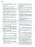 Miniatura página 363 de Proyectos de Aula.   Libro de Educación Primaria Grado 5°  Ciclo Escolar 2025 - 2026