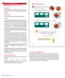 Miniatura página 70 de Sumo Primero – Segundo Básico | Texto del Estudiante MINEDUC – Descargar PDF · 2024