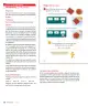Miniatura página 70 de Sumo Primero – Segundo Básico | Texto del Estudiante MINEDUC – Descargar PDF · 2024