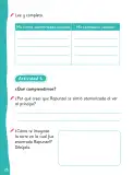 Miniatura página 30 de Lenguaje y Comunicación – Segundo Básico – Texto del Estudiante MINEDUC – Descargar PDF · 2024