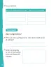 Miniatura página 30 de Lenguaje y Comunicación – Segundo Básico – Texto del Estudiante MINEDUC – Descargar PDF · 2024