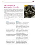 Miniatura página 250 de Colección Nanahuatzin. Lenguajes.   Libro de Educación Secundaria Grado 3°  Ciclo Escolar 2025 - 2026