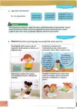 Miniatura página 170 de Lengua Y Literatura 3° · Egb 3 Lengua Y Literatura 2025 · 2025