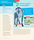 Miniatura página 134 de Lenguaje y Comunicación – Segundo Básico – Texto del Estudiante MINEDUC – Descargar PDF · 2024
