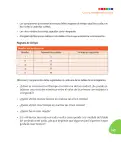 Miniatura página 118 de Matematica 7° · Postprimaria