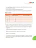 Miniatura página 118 de Matematica 7° · Postprimaria