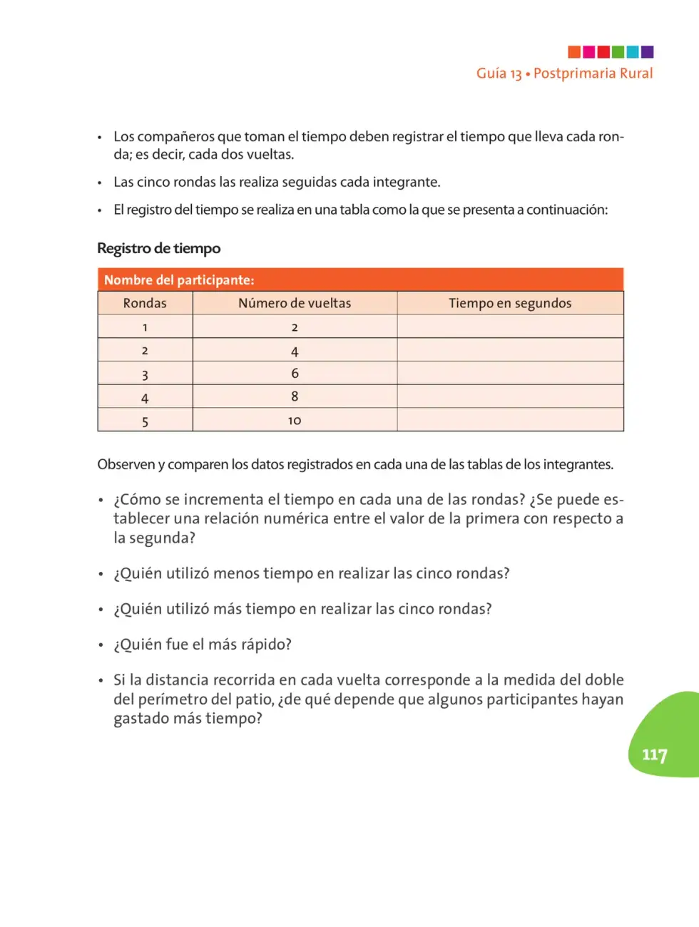 Página 118