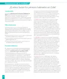 Miniatura página 108 de Historia, Geografía y Ciencias Sociales – Segundo Básico – Texto del Estudiante MINEDUC – Descargar PDF · 2024