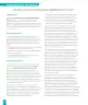 Miniatura página 108 de Historia, Geografía y Ciencias Sociales – Segundo Básico – Texto del Estudiante MINEDUC – Descargar PDF · 2024