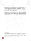 Miniatura página 10 de Etnoeducacion 6° · Egb 6 Etnoeducacion 2024 · 2024
