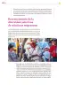 Miniatura página 339 de Colección Ximhai. Ética, naturaleza y sociedades.   Libro de Educación Secundaria Grado 1°  Ciclo Escolar 2025 - 2026