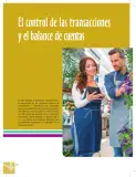 Miniatura página 70 de Emprendimiento Y Gestion 1° · Bgu 1 Emprendimiento Y Gestion 2019 · 2019