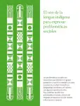 Pág 200