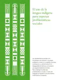Miniatura página 200 de Colección Ximhai. Lenguajes.   Libro de Educación Secundaria Grado 1°  Ciclo Escolar 2025 - 2026