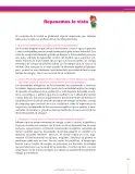 Miniatura página 185 de Ciencias Naturales 7° · Secundaria Activa