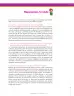 Miniatura página 185 de Ciencias Naturales 7° · Secundaria Activa