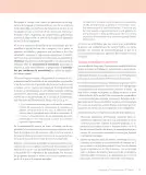 Miniatura página 17 de Lenguaje y Comunicación – Cuarto Básico | Texto del Estudiante MINEDUC – Descargar PDF · 2024