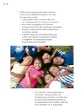 Miniatura página 221 de Proyectos Escolares.   Libro de Educación Primaria Grado 3°  Ciclo Escolar 2025 - 2026