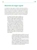 Miniatura página 220 de Colección Nanahuatzin. Lenguajes.   Libro de Educación Telesecundaria Grado 3°  Ciclo Escolar 2025 - 2026