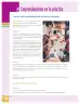 Miniatura página 178 de Emprendimiento Y Gestion 3° · Bgu 3 Emprendimiento Y Gestion 2019 · 2019