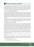 Miniatura página 10 de Guia Docente · Inicial Guia Docente 2024 · 2024