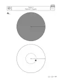 Miniatura página 98 de Libro de Sumo Primero – Sexto Básico | Texto del Estudiante MINEDUC – Descargar PDF · 2024
