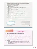 Miniatura página 164 de Uérakua anapu uantakua. Projects and Readings.  Libro de Educación Secundaria Grado 3°  Ciclo Escolar 2025 - 2026