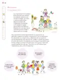 Miniatura página 225 de Nuestros saberes: Libro para alumnos, maestros y familia.   Libro de Educación Primaria Grado 4°  Ciclo Escolar 2025 - 2026