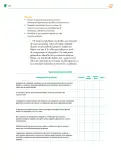 Miniatura página 179 de Colección Sk´asolil. Nuestro libro de Proyectos. Tomo I.    Libro de Educación Telesecundaria Grado 2°  Ciclo Escolar 2025 - 2026