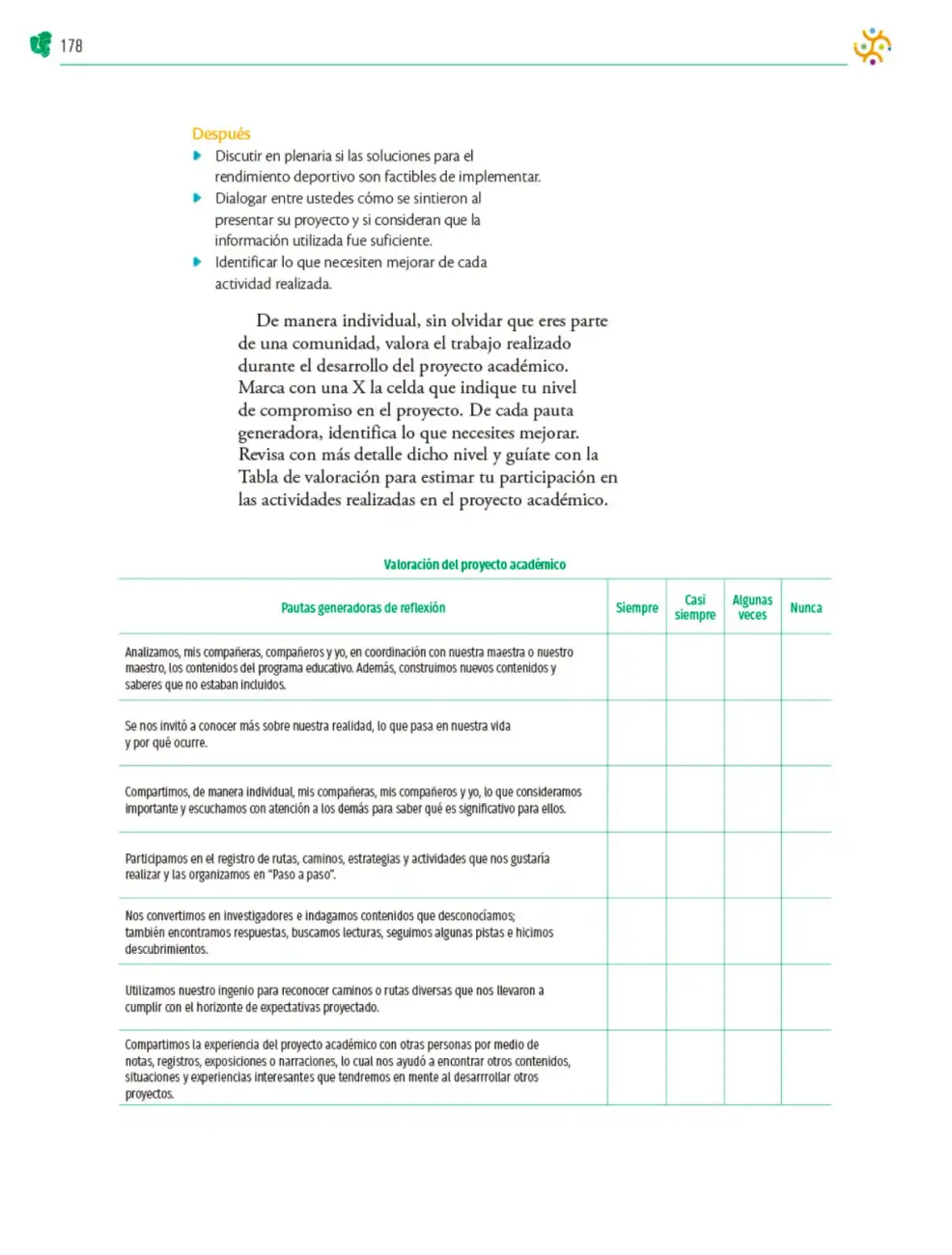 Página 179