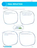 Miniatura página 222 de Inglés – Sexto Básico | Student’s Book MINEDUC – Descargar PDF · 2024